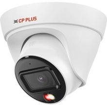 CP Plus CP-UNC-DA41L3C-D-LQ