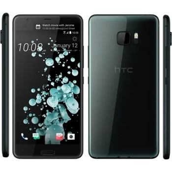 HTC U Ultra 64GB Dual