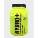 4+ Nutrition HYDRO+ 900 g