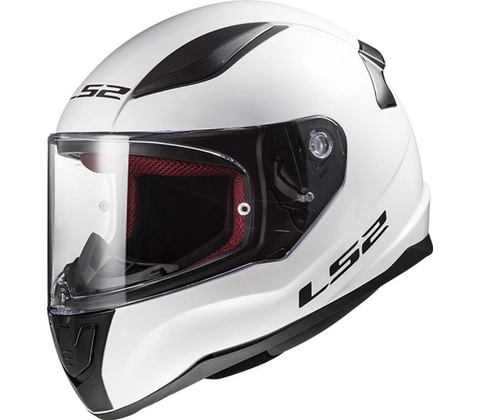LS2 FF353 RAPID II Solid
