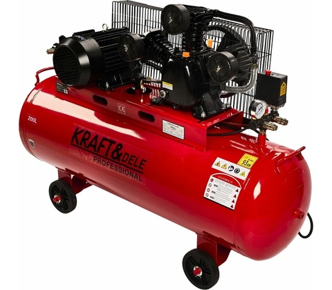 KRAFT&DELE KD1474