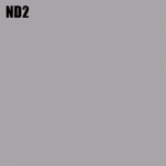 Cokin Филтър Cokin - Neutral Grey, ND2 (X152) (85831500554)