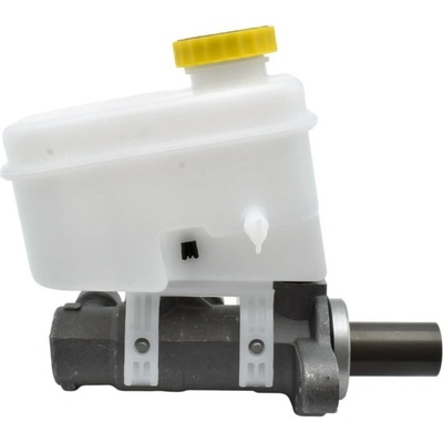 Hlavní brzdový válec, Jeep Cherokee KK 2008-2011 | Zboží Auto