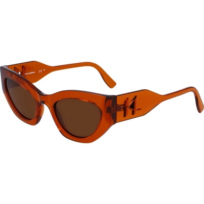 Karl Lagerfeld KL6122S522221
