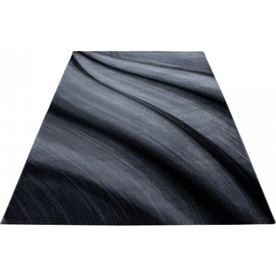 Vopi Miami 6630 black