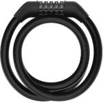 Xiaomi Електрически скутер Кабел за заключване на ролката LAKAT (ELECTRIC SCOOTER CABLE LOCK)
