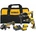 DEWALT DCK304P2-QW