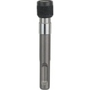 Bosch 2607000207