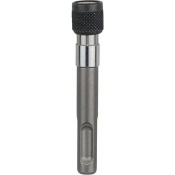 Bosch 2607000207