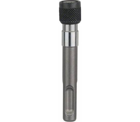 Bosch 2607000207