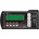 Tech ST-81