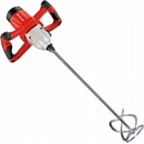 Einhell TE-MX 1600-2 CE