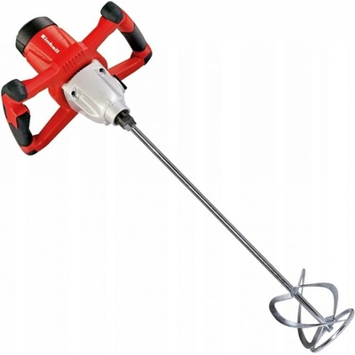 Einhell TE-MX 1600-2 CE