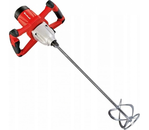 Einhell Te-Mx 1600-2 Ce