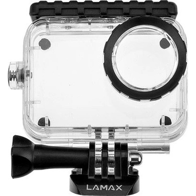 Lamax W Waterproof case LMXWWPC – Zbozi.Blesk.cz