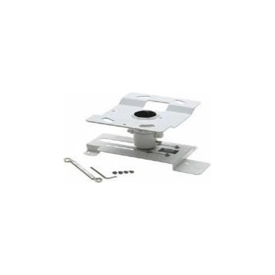 Ceiling Mount (ELPMB23) – Hledejceny.cz