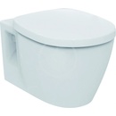 Ideal Standard E8174MA