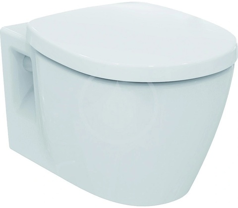 Ideal Standard E8174MA