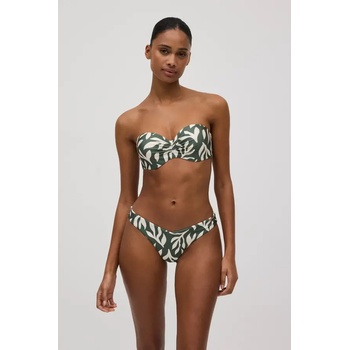 Ysabel Mora БАНСКИ КОМПЛЕКТ push up 83097 ysabel mora