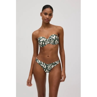 Ysabel Mora БАНСКИ КОМПЛЕКТ push up 83097 ysabel mora