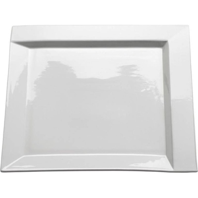 Maxwell and Williams ZIIZ 26,5 cm