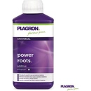 Hnojiva Plagron Power roots 250 ml