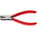 Knipex 9761145A
