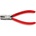 Knipex 9761145A