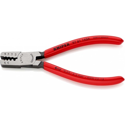 Knipex 9761145A