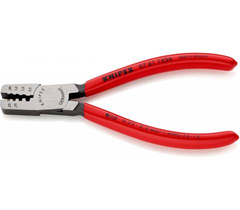 Knipex 9761145A