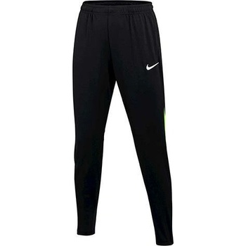 Nike Dri-FIT Academy Pro
