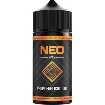 Neovap Base 100 PG 100ml Neovap