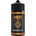 Neovap Base 100 PG 100ml Neovap