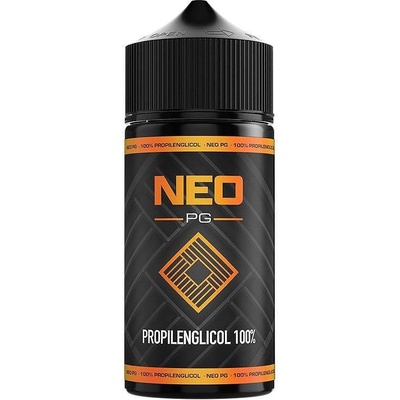 Neovap Base 100 PG 100ml Neovap