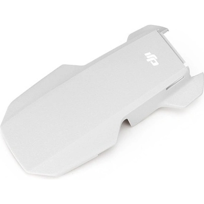 DJI Mini 2 / Mini 2 SE / SE - vrchný kryt YC.JG.ZS000724.01