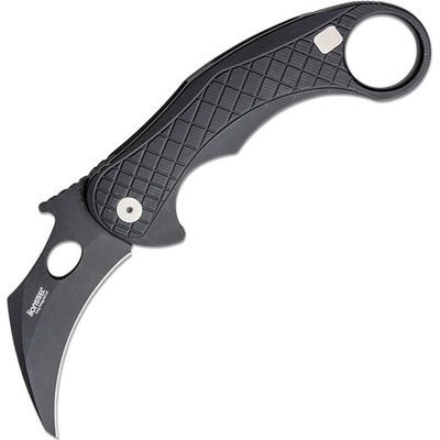 LionSTEEL LE1 A BB Karambit Handle Blade