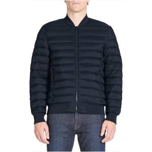 Celio Тъмносиньо мъжко яке Celio Janime Celio | Sin | МЪЖЕ | S