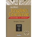 Active English Grammar