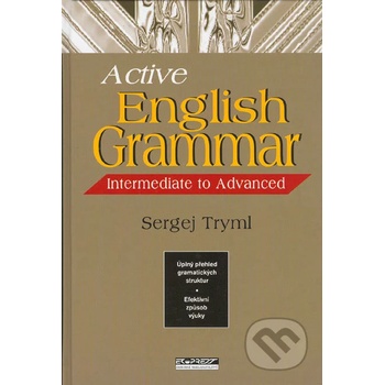 Active English Grammar