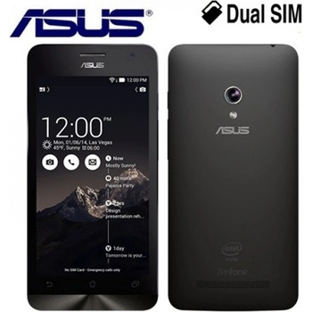 Asus ZenFone 5 8GB