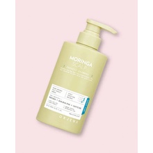 Orjena Moringa Scalp Perfect šampón na vlasy 500 ml