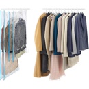 Orion MAGIC 70 x 104 cm