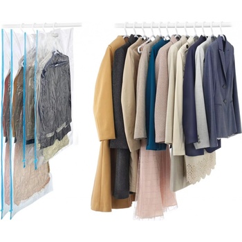 Orion MAGIC 70 x 104 cm