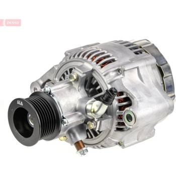 Generátor DENSO DAN670