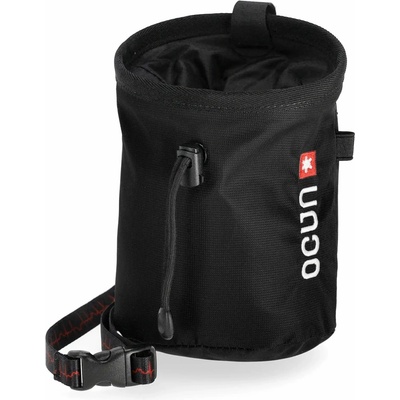 Ocún Push + Belt petrol mediteranea