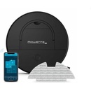 Image 1 of Rowenta RR9075WH