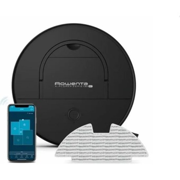 Image 1 of Rowenta RR9075WH