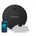 Rowenta RR9075WH