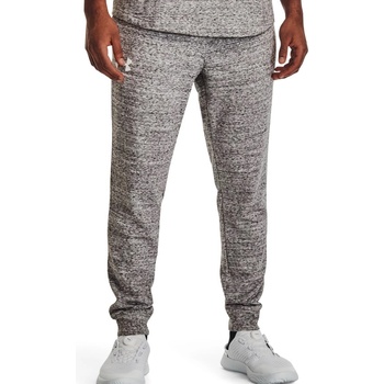 Under Armour Панталони Under Armour UA Rival Terry Jogger 1380843-112 Размер M