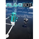 Algo Bot